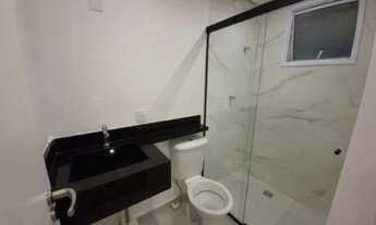 Imagem 4: Apartamento à venda no Condomínio Residencial Easy Life, em Sorocaba-SP