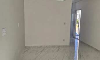 Imagem 3: Casa à venda no Condomínio Villaggio Ipanema 1, em Sorocaba-SP