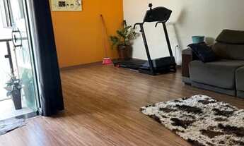 Imagem 3: Sobrado à venda no Jardim Boa Esperança, em Sorocaba-SP