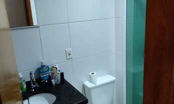 Imagem 5: Apartamento à venda no Condomínio Residencial Aspen, em Sorocaba-SP