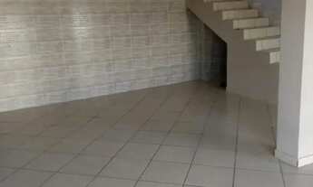 Imagem 5: Sobrado à venda no Jardim Portal do Itavuvu, em Sorocaba-SP