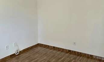 Imagem 7: Apartamento à venda no Condomínio Boulevard Ipanema, Sorocaba-SP