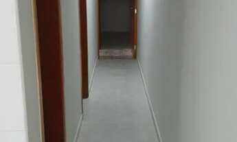 Imagem 5: Casa térrea à venda no Parque São Bento, em Sorocaba-SP