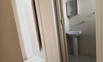 Imagem 7: Casa térrea à venda no Wanel Ville V, em Sorocaba-SP