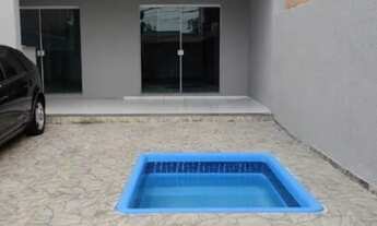 Imagem 3: Sobrado à venda no Jardim Montreal, em Sorocaba-SP