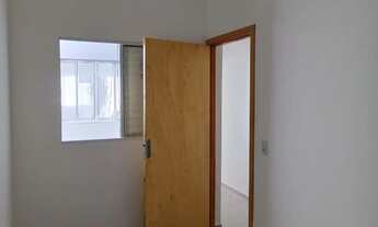 Imagem 4: Casa geminada à venda no Parque São Bento, em Sorocaba-SP