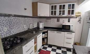 Imagem 4: Casa à venda no Condomínio Jardim Residencial das Dálias, em Sorocaba-SP