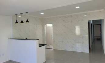 Imagem 4: Casa térrea à venda no Parque São Bento, em Sorocaba-SP