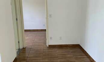 Imagem 3: Apartamento à venda no Condomínio Boulevard Ipanema, Sorocaba-SP