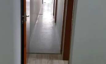 Imagem 3: Casa térrea à venda no Parque São Bento, em Sorocaba-SP