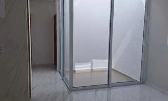 Imagem: Casa à venda no Condomínio Villaggio Ipanema