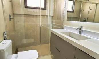 Imagem 5: Casa térrea à venda no Caguaçu, em Sorocaba-SP