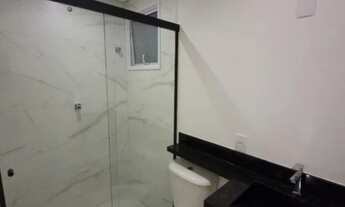 Imagem 5: Apartamento à venda no Condomínio Residencial Easy Life, em Sorocaba-SP