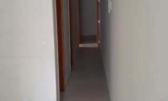 Imagem 2: Casa térrea à venda no Parque São Bento, em Sorocaba-SP