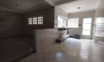 Imagem 7: Sobrado à venda no Wanel Ville, em Sorocaba-SP