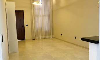 Imagem: Casa à venda no Horto Florestal Villagio