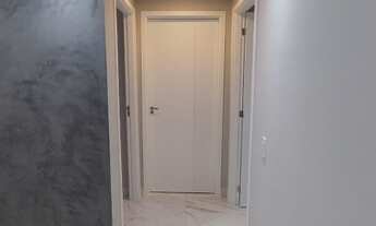 Imagem 5: Apartamento para alugar no Wanel Ville com 2 Quartos, em Sorocaba-SP