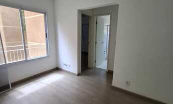 Imagem 4: Apartamento para alugar no Jardim Vera Cruz com 2 Quartos, em Sorocaba-SP