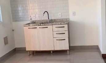 Imagem: Apartamento à venda no Jardim das Estrelas