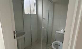 Imagem 6: Casa térrea à venda no Quintais do Imperador com 2 Quartos, em Sorocaba-SP