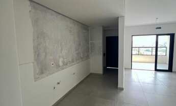 Imagem 2: Apartamento à venda na Vila Augusta, em Sorocaba-SP