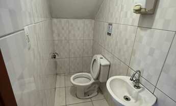 Imagem 4: Galpão Comercial para Locação no Éden com 300m², em Sorocaba/SP