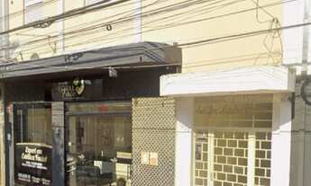 Imagem 5: Apartamento à venda no Centro, Em Sorocaba-SP