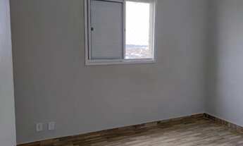 Imagem 6: Apartamento à venda no Vila Helena, em Sorocaba-SP