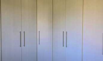 Imagem 7: Apartamento à venda no Jardim Faculdade, em Sorocaba-SP