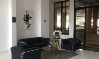 Imagem 7: Apartamento para alugar no Parque Campolim com dois quartos, em Sorocaba/SP