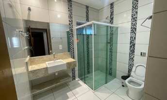 Imagem 6: Casa à venda na Nova Votorantim com 2 Dormitórios, em Votorantim-SP