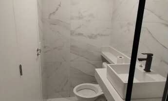 Imagem 7: Apartamento para alugar no Wanel Ville com 2 Quartos, em Sorocaba-SP