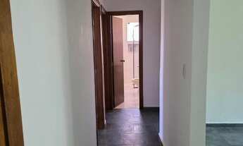 Imagem 2: Apartamento à venda no Jardim Faculdade, em Sorocaba-SP