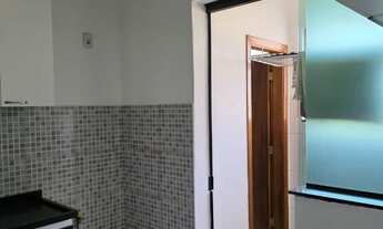 Imagem 5: Apartamento à venda no Jardim Faculdade, em Sorocaba-SP