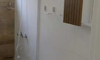 Imagem 7: Casa para locação no Jardim Maria do Carmo com 3 Quartos, em Sorocaba-SP