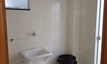 Imagem 4: Sobrado para alugar no Golden Park com 3 Dormitórios, em Sorocaba-SP