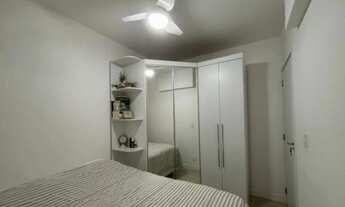 Imagem 7: Apartamento à venda no Parque Campolim com 3 dormitórios, em Sorocaba-SP