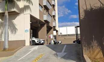 Imagem 7: Sala comercial mobiliada à venda no Jardim do Paço, em Sorocaba-SP