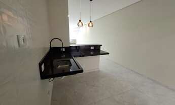 Imagem 3: Sobrado à venda no Jardim Gonçalves com 3 Dormitórios, em Sorocaba-SP