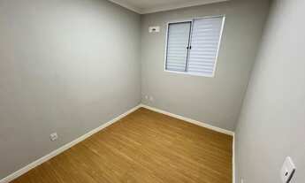 Imagem 5: Apartamento à venda no Jardim Guarujá com 2 Quartos, em Sorocaba-SP