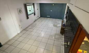 Imagem 2: Galpão Comercial para Locação no Éden com 300m², em Sorocaba/SP