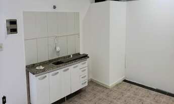 Imagem 5: Sobrado à venda no Jardim Ibiti do Paço com 4 Quartos, Sorocaba/SP