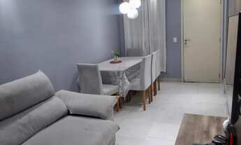 Imagem 2: Casa de condomínio à venda na Vila Pedroso com 3 dormitórios, em Votorantim-SP