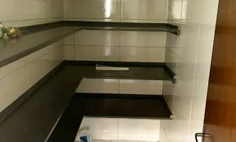 Imagem 5: Sobrado à venda no Jardim Piratininga, em Sorocaba-SP