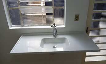 Imagem 2: Galpão comercial para alugar no Centro com 158m², em Sorocaba-SP