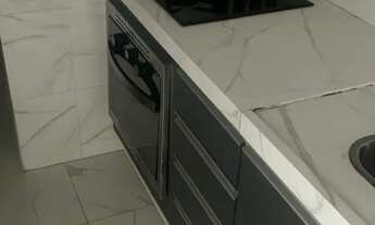 Imagem 5: Apartamento para alugar na Vila Fiori com 2 Dormitórios, em Sorocaba-SP