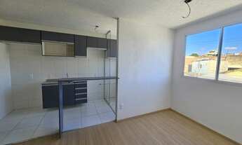 Imagem 6: Apartamento à venda no Parque São Bento, em Sorocaba- SP