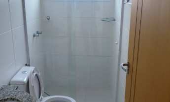 Imagem 7: Apartamento para alugar no Jardim Gonçalves com 2 Quartos, em Sorocaba/SP