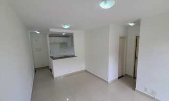 Imagem: Apartamento à venda na Vila Progresso com