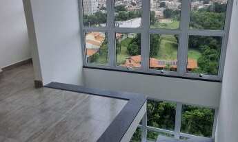 Imagem 7: Apartamento Cobertura à venda na Vila Vasques com 3 Dormitórios, em Votorantim-SP